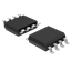 LED Drivers